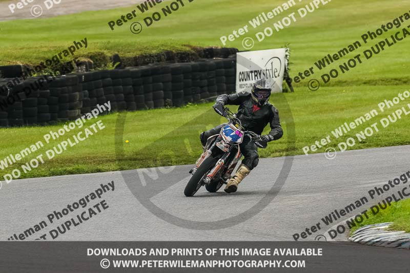 enduro digital images;event digital images;eventdigitalimages;lydden hill;lydden no limits trackday;lydden photographs;lydden trackday photographs;no limits trackdays;peter wileman photography;racing digital images;trackday digital images;trackday photos